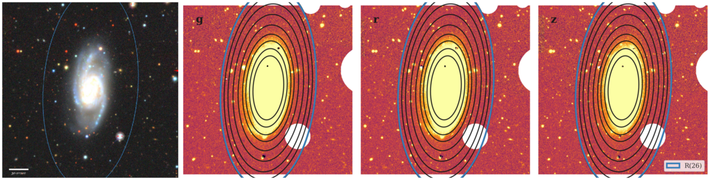 Missing file thumb-NGC6181-custom-ellipse-3711-multiband.png