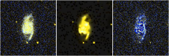Missing file NGC6181-custom-montage-FUVNUV.png