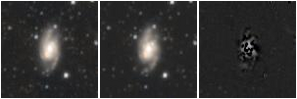 Missing file NGC6181-custom-montage-W1W2.png