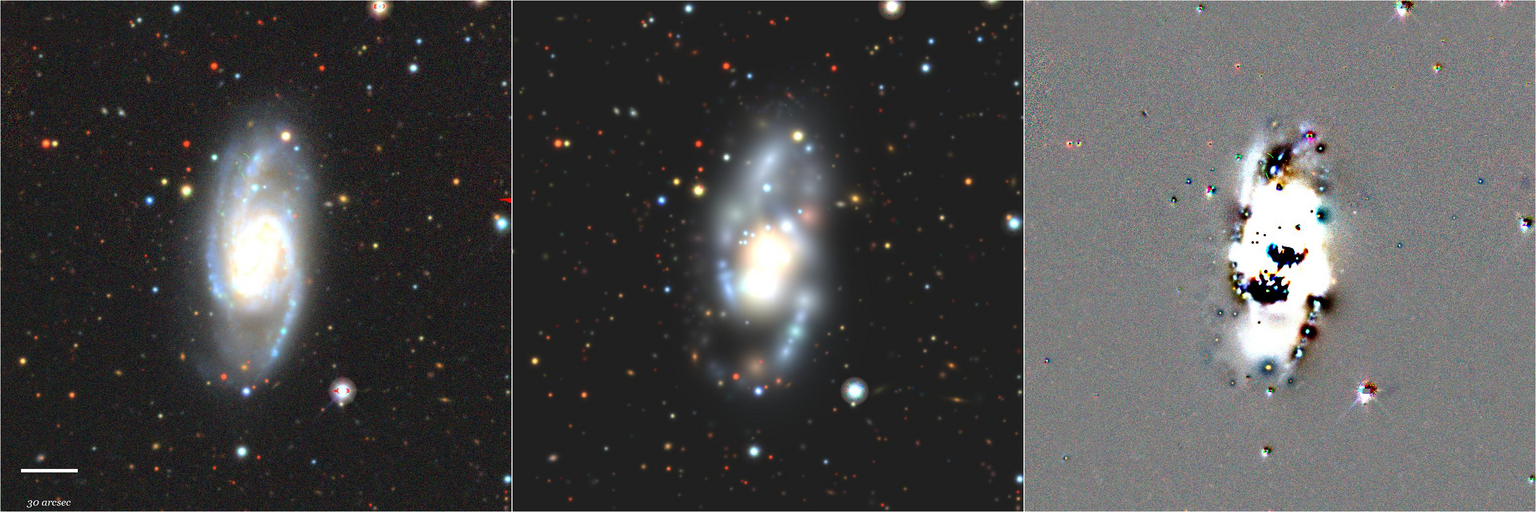 Missing file NGC6181-custom-montage-grz.png