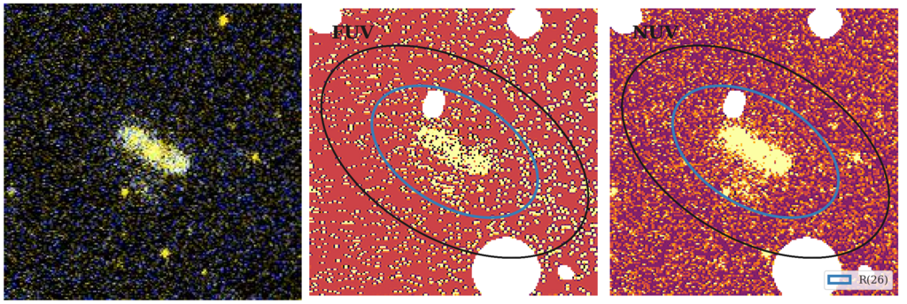 Missing file thumb-NGC6186-custom-ellipse-3574-multiband-FUVNUV.png