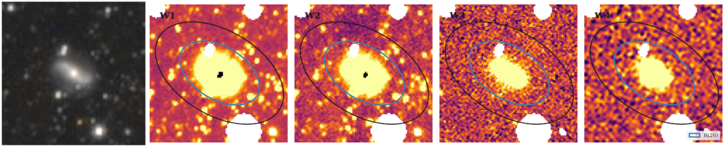 Missing file thumb-NGC6186-custom-ellipse-3574-multiband-W1W2.png