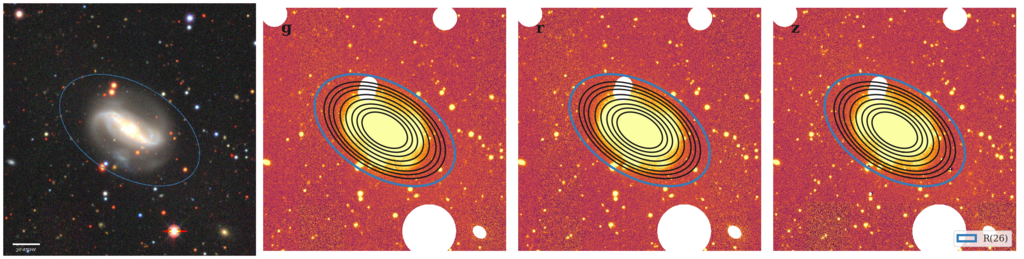 Missing file thumb-NGC6186-custom-ellipse-3574-multiband.png