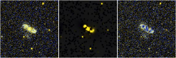 Missing file NGC6186-custom-montage-FUVNUV.png