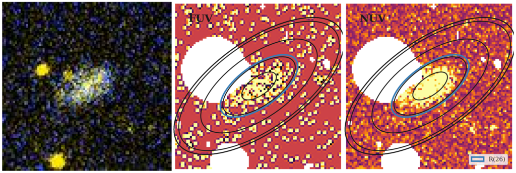 Missing file thumb-PGC058475-custom-ellipse-3140-multiband-FUVNUV.png