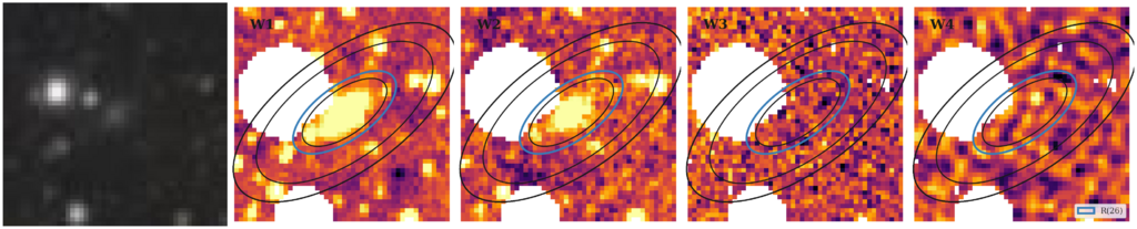 Missing file thumb-PGC058475-custom-ellipse-3140-multiband-W1W2.png