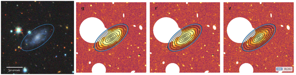 Missing file thumb-PGC058475-custom-ellipse-3140-multiband.png