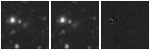 Missing file PGC058475-custom-montage-W1W2.png