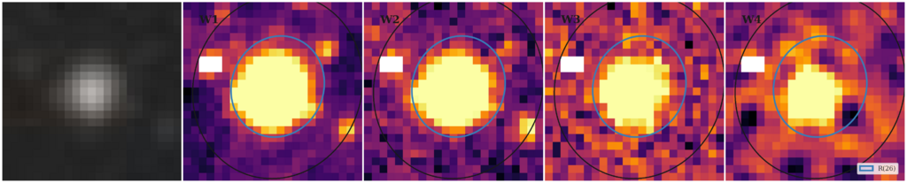 Missing file thumb-PGC058551-custom-ellipse-3902-multiband-W1W2.png