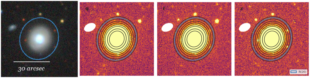 Missing file thumb-PGC058551-custom-ellipse-3902-multiband.png