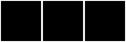 Missing file PGC058551-custom-montage-FUVNUV.png