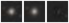Missing file PGC058551-custom-montage-W1W2.png
