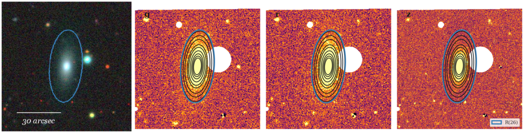 Missing file thumb-PGC101540-custom-ellipse-1569-multiband.png