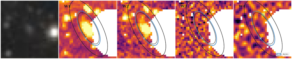 Missing file thumb-PGC1602186-custom-ellipse-3721-multiband-W1W2.png