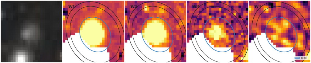 Missing file thumb-PGC2158182-custom-ellipse-2106-multiband-W1W2.png