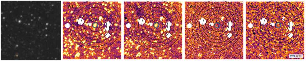 Missing file thumb-SDSSJ163236.49+194836.9_GROUP-custom-ellipse-3712-multiband-W1W2.png