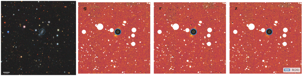 Missing file thumb-SDSSJ163236.49+194836.9_GROUP-custom-ellipse-3712-multiband.png