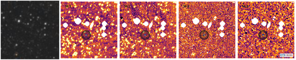 Missing file thumb-SDSSJ163236.49+194836.9_GROUP-custom-ellipse-3714-multiband-W1W2.png
