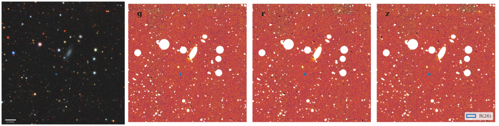 Missing file thumb-SDSSJ163236.49+194836.9_GROUP-custom-ellipse-3714-multiband.png