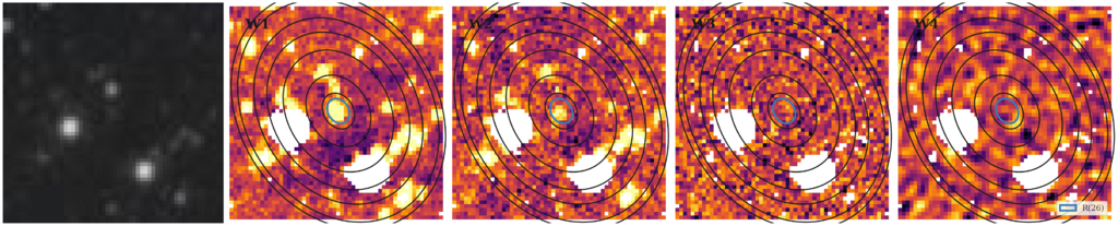 Missing file thumb-SDSSJ163246.88+195201.2-custom-ellipse-3707-multiband-W1W2.png