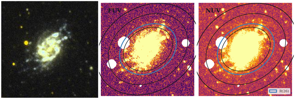 Missing file thumb-UGC10445-custom-ellipse-2990-multiband-FUVNUV.png