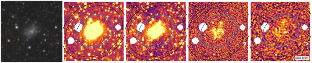 Missing file thumb-UGC10445-custom-ellipse-2990-multiband-W1W2.png