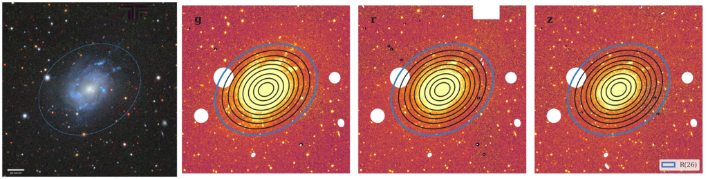 Missing file thumb-UGC10445-custom-ellipse-2990-multiband.png