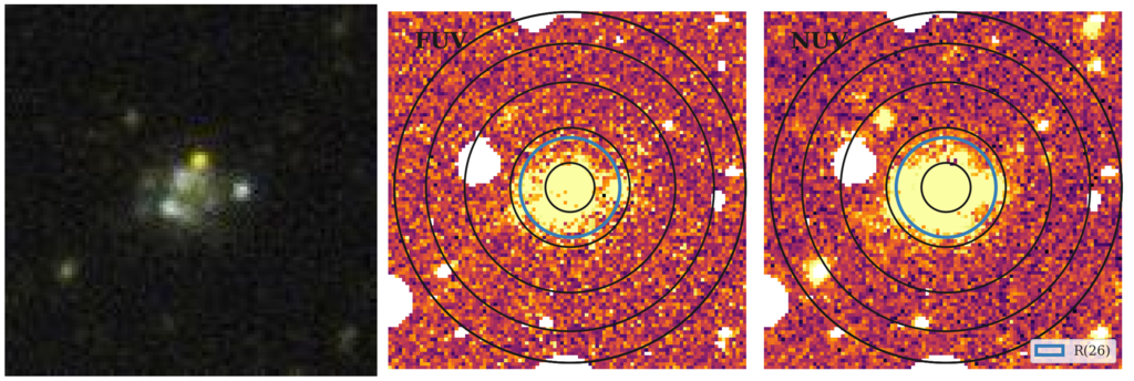 Missing file thumb-SDSSJ163631.04+461928.0-custom-ellipse-1620-multiband-FUVNUV.png
