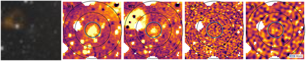 Missing file thumb-SDSSJ163631.04+461928.0-custom-ellipse-1620-multiband-W1W2.png