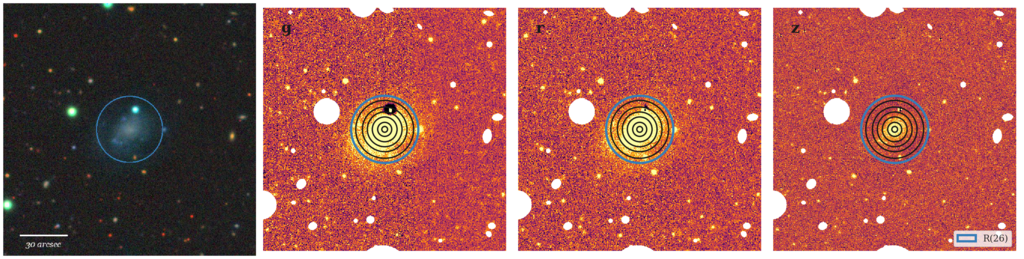 Missing file thumb-SDSSJ163631.04+461928.0-custom-ellipse-1620-multiband.png