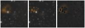Missing file SDSSJ163631.04+461928.0-custom-montage-W1W2.png