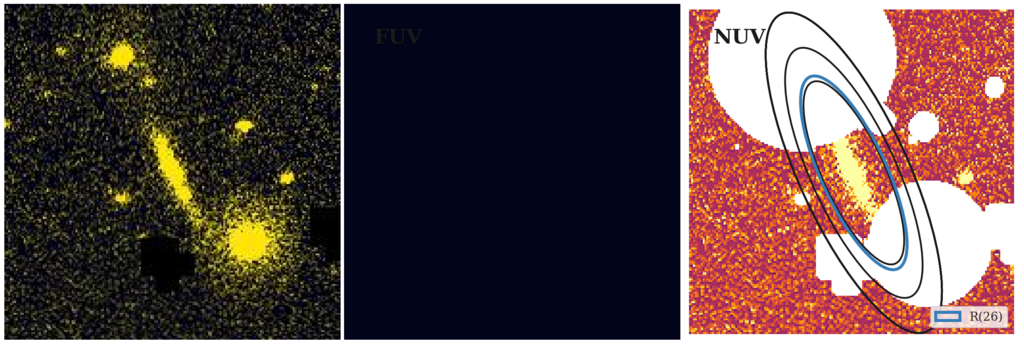 Missing file thumb-UGC10477-custom-ellipse-2317-multiband-FUVNUV.png