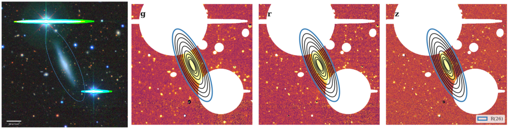 Missing file thumb-UGC10477-custom-ellipse-2317-multiband.png