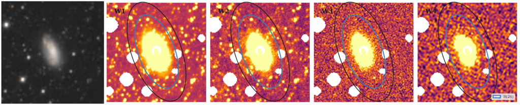 Missing file thumb-NGC6207-custom-ellipse-2343-multiband-W1W2.png