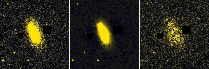 Missing file NGC6207-custom-montage-FUVNUV.png