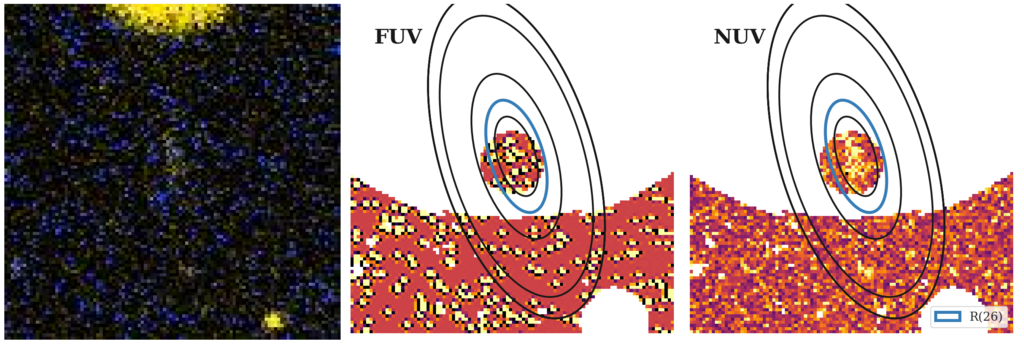 Missing file thumb-PGC2801028-custom-ellipse-3537-multiband-FUVNUV.png