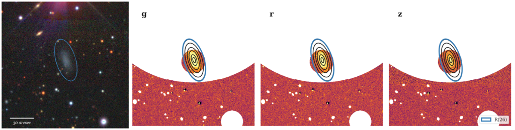 Missing file thumb-PGC2801028-custom-ellipse-3537-multiband.png