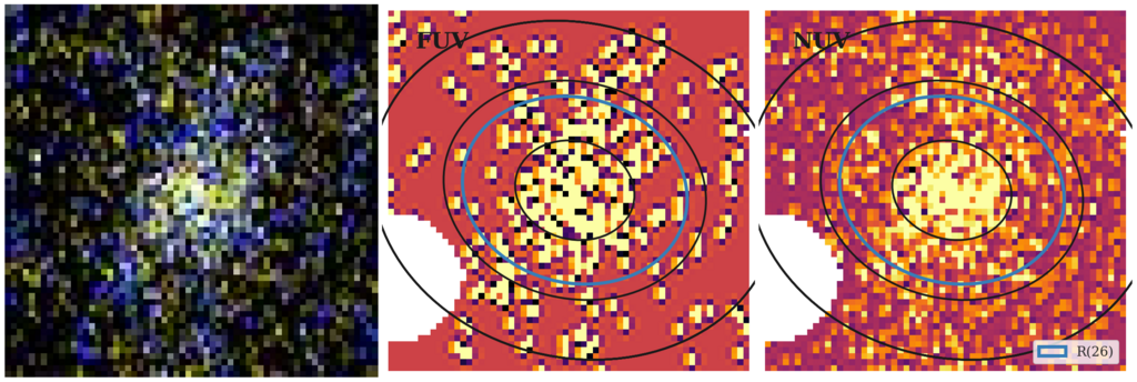 Missing file thumb-SDSSJ164021.43+284555.9-custom-ellipse-3006-multiband-FUVNUV.png
