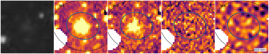 Missing file thumb-SDSSJ164021.43+284555.9-custom-ellipse-3006-multiband-W1W2.png