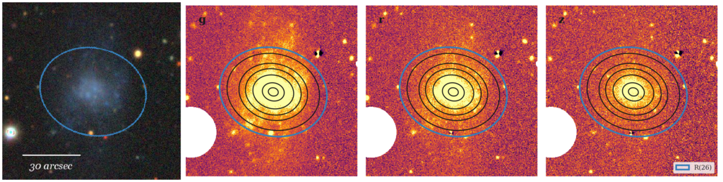 Missing file thumb-SDSSJ164021.43+284555.9-custom-ellipse-3006-multiband.png