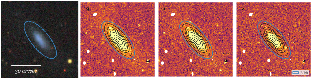 Missing file thumb-SDSSJ164237.33+205110.1-custom-ellipse-3632-multiband.png