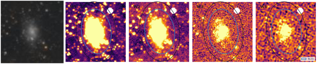 Missing file thumb-NGC6236-custom-ellipse-117-multiband-W1W2.png