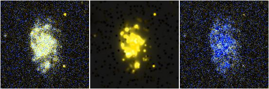 Missing file NGC6236-custom-montage-FUVNUV.png