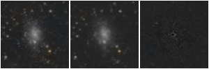 Missing file NGC6236-custom-montage-W1W2.png