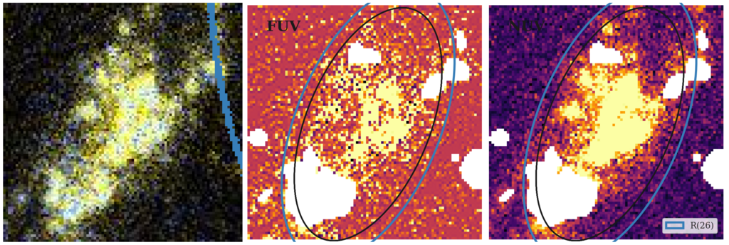 Missing file thumb-NGC6237-custom-ellipse-133-multiband-FUVNUV.png