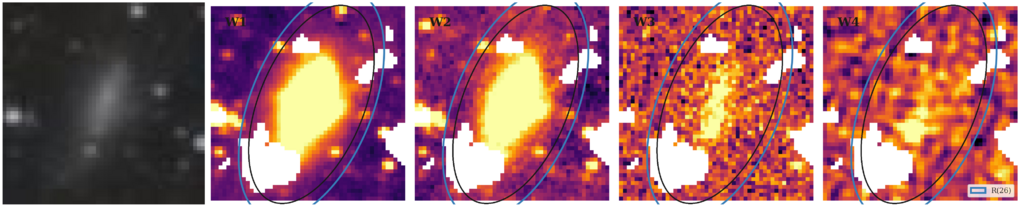 Missing file thumb-NGC6237-custom-ellipse-133-multiband-W1W2.png