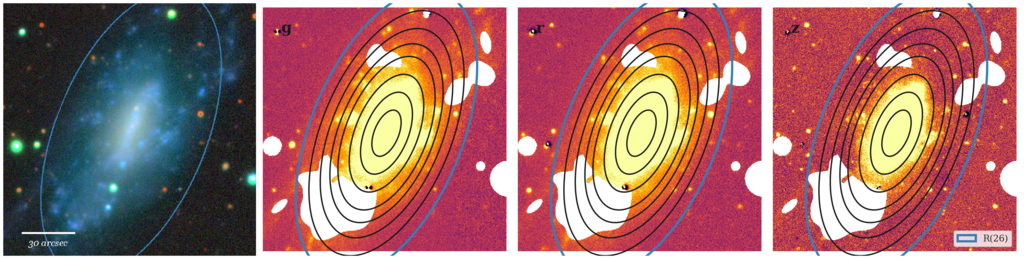Missing file thumb-NGC6237-custom-ellipse-133-multiband.png