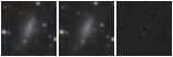 Missing file NGC6237-custom-montage-W1W2.png