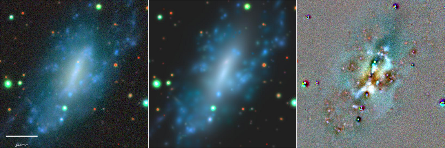 Missing file NGC6237-custom-montage-grz.png