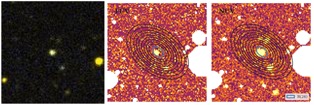 Missing file thumb-PGC3139142-custom-ellipse-279-multiband-FUVNUV.png